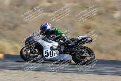 media/Mar-20-2025-Racers Edge (Thu) [[0731d8e3a1]]/2-B Group/Session 3 (Turn 16)/